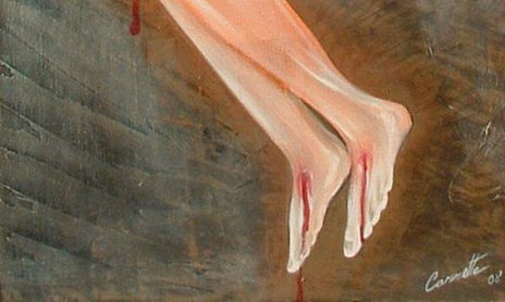arte sacra