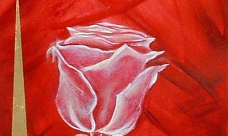 fiori