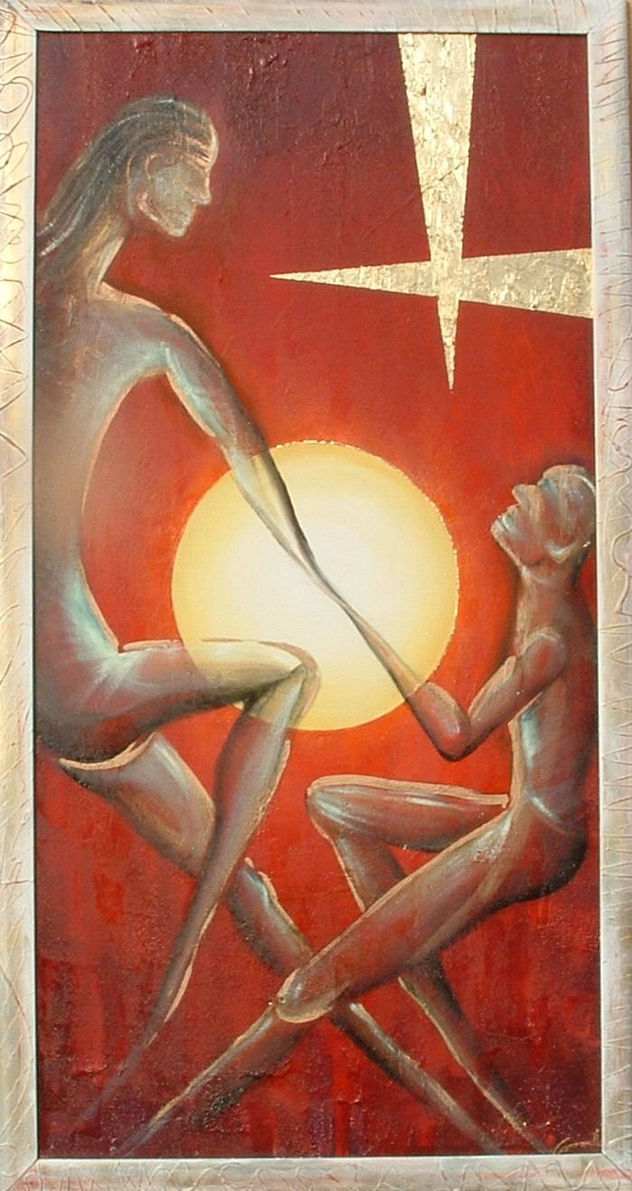 unione