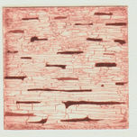 Corium thumbnail 2