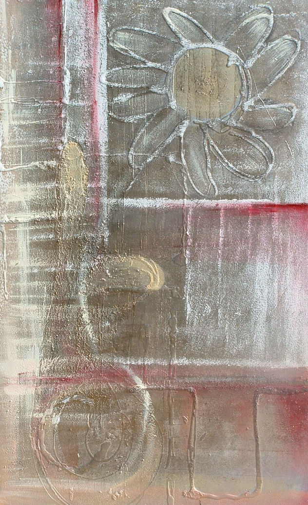 fiori