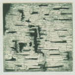 Corium thumbnail 1
