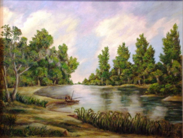Paisaje