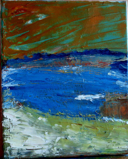 Laguna