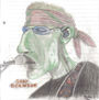 Eduardo ``Skay´´ Beilinson