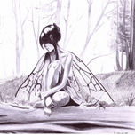 Lupina Entintada thumbnail 2