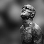 Desnudo thumbnail 1