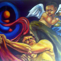 obra