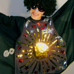 ADIVINA QUIEN 4º C  2009 thumbnail 1