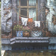 obra