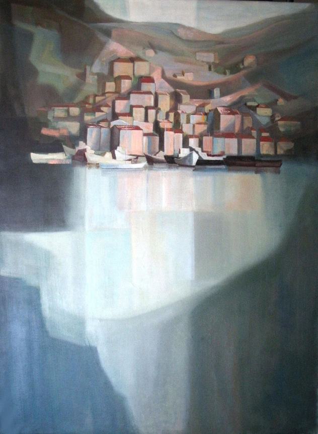 liguria