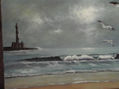 el faro