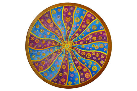 Mandala