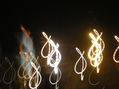 MAGIA MUSICAL
