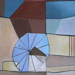 Pintura 2000 thumbnail 1