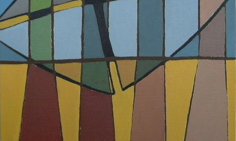 Pintura 2000