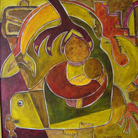 obra