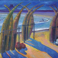 obra