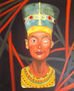 Nefertiti
