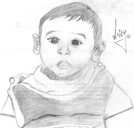 Brandon