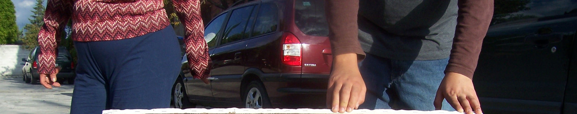 Imagen de portada