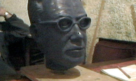 MONUMENTOS