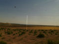 Paisajes 2