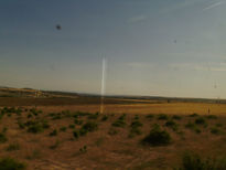 Paisajes 2