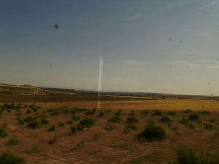 Paisajes 2