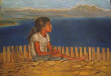 Tarifa