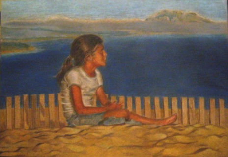 Tarifa