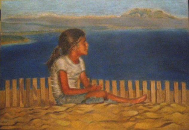 Tarifa