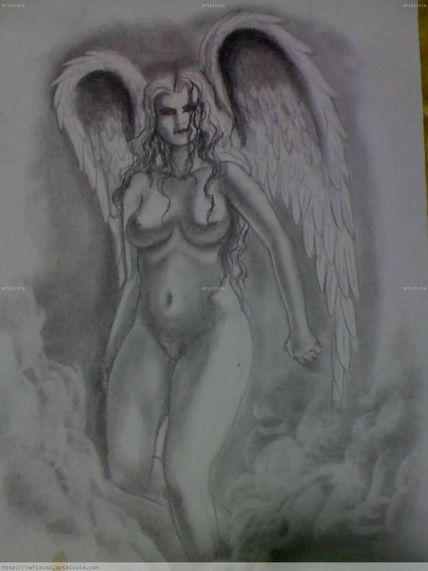 En el Cielo