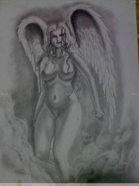 En el Cielo