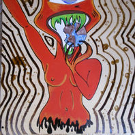 obra