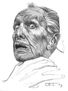 Vincent Price genio del terror