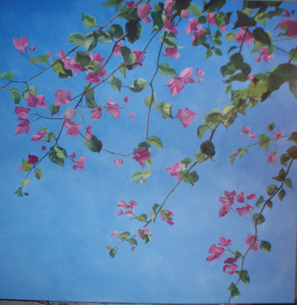 Savia