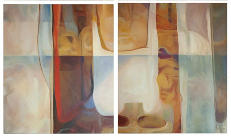 Abstracto