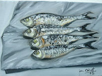 Sardines