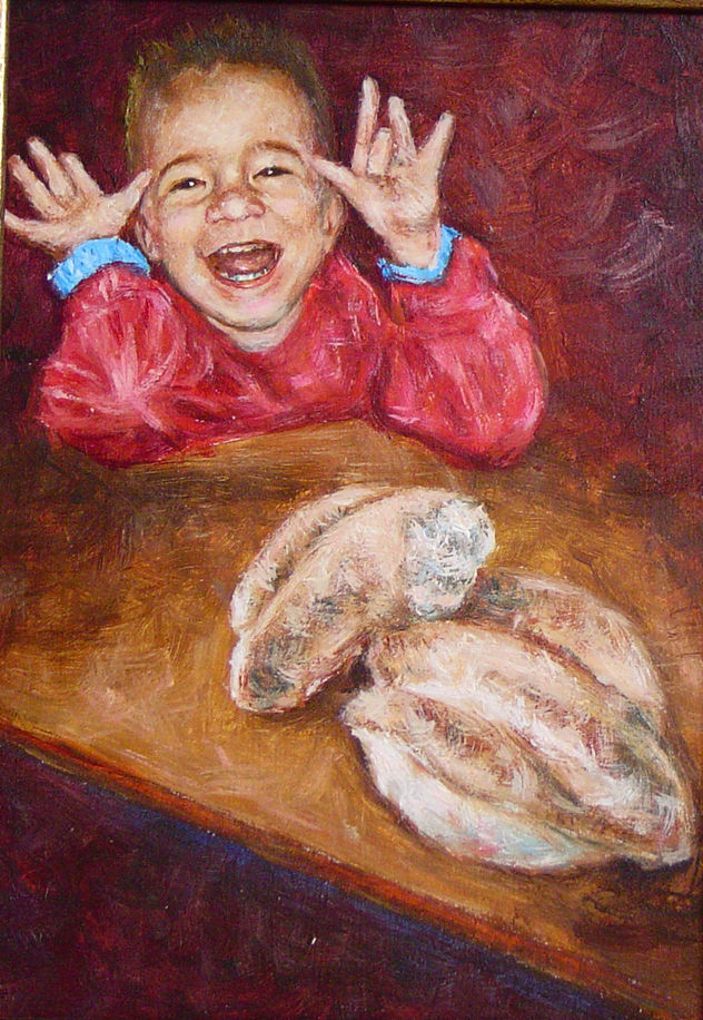 MIGUEL