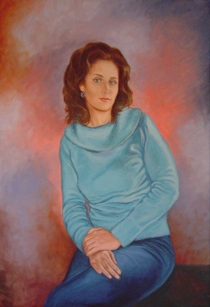 Azahara