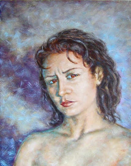 Laura-1