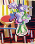 flores 3