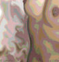 ALMA - Serie Belleza Sincera - 2009