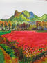 CAMPO2