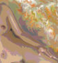 SENSACIONES - Serie Belleza Sincera - 2009