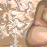 Belleza Sincera thumbnail 2