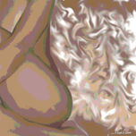 Belleza Sincera thumbnail 1