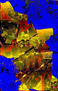 wallpaper layers