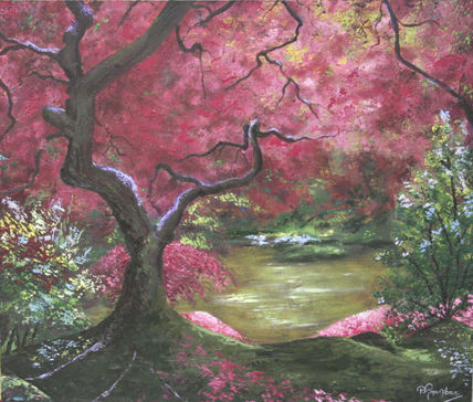 El arbol